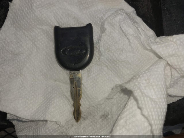 2006 FORD F-150 1FTRF12226NB16564 Photo 10