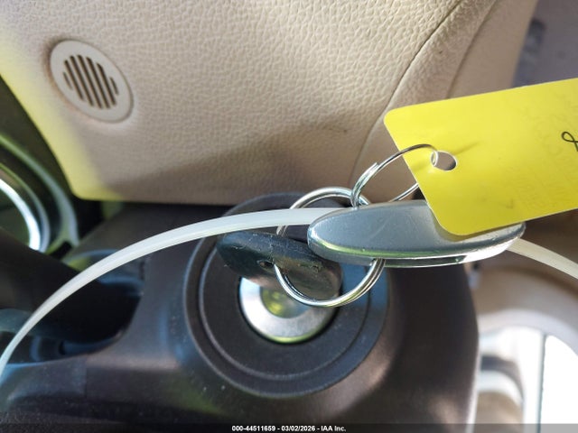 2009 CADILLAC CTS 1G6DS57V290144272 Photo 10