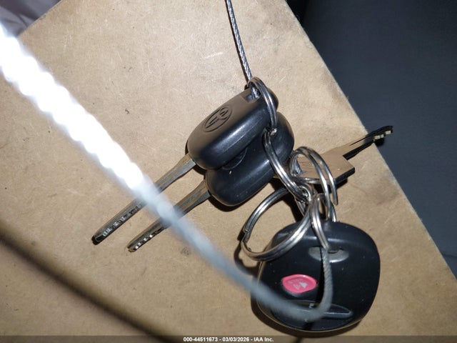 2017 TOYOTA TUNDRA 5TFHY5F14HX647755 Photo 10