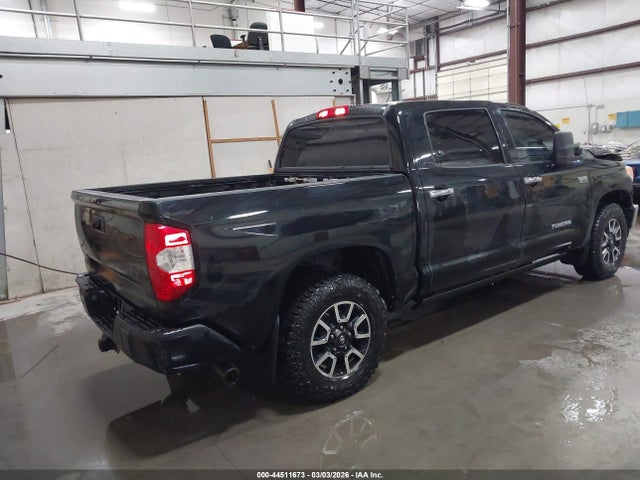 2017 TOYOTA TUNDRA 5TFHY5F14HX647755 Photo 3