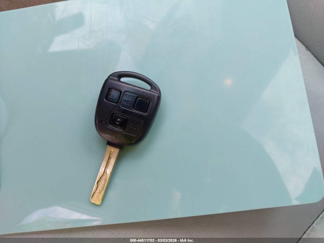 Продаж на аукціоні авто 2006 Lexus Rx 330, vin: 2T2HA31U26C109623, номер лоту: 44511702