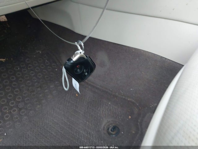 2016 Lexus Gx 460 მანქანა იყიდება აუქციონზე, vin: JTJBM7FX9G5148619, აუქციონის ნომერი: 44511713