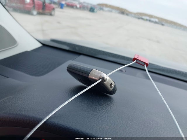 2017 LEXUS GX 460 JTJBM7FXXH5167262 Photo 10