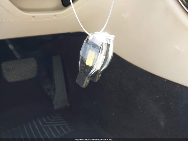 2018 MERCEDES-BENZ C 300 55SWF4KB0JU243274 Photo 10