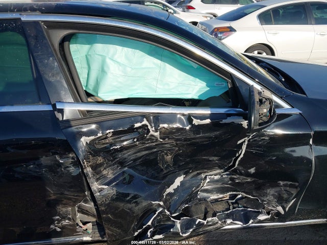 2018 MERCEDES-BENZ C 300 55SWF4KB0JU243274 Photo 5