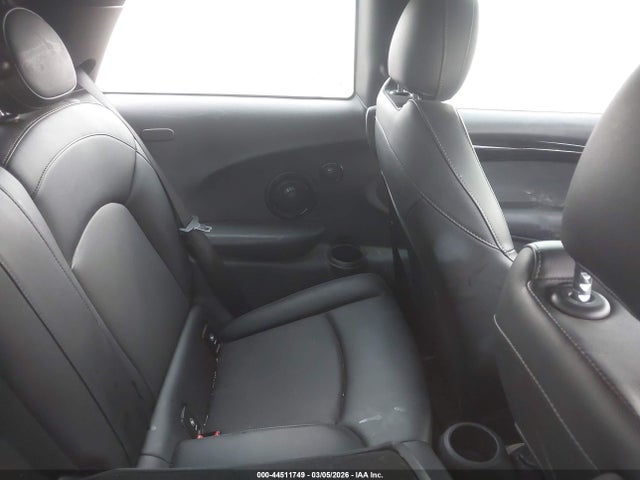 2017 MINI HARDTOP WMWXP7C38H3B94831 Photo 7