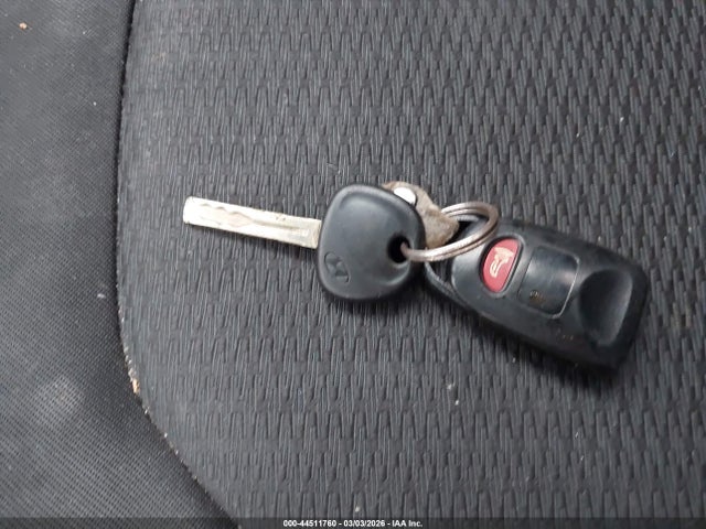 Hyundai TUCSON GLS 2014 KM8JTCAF1EU819370 Image 11