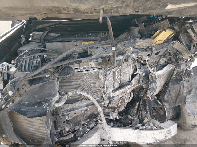 Aukcja sprzedaży 2024 Toyota Tundra Sr5, vin: 5TFLA5DB2RX169072, numer aukcji: 44511788