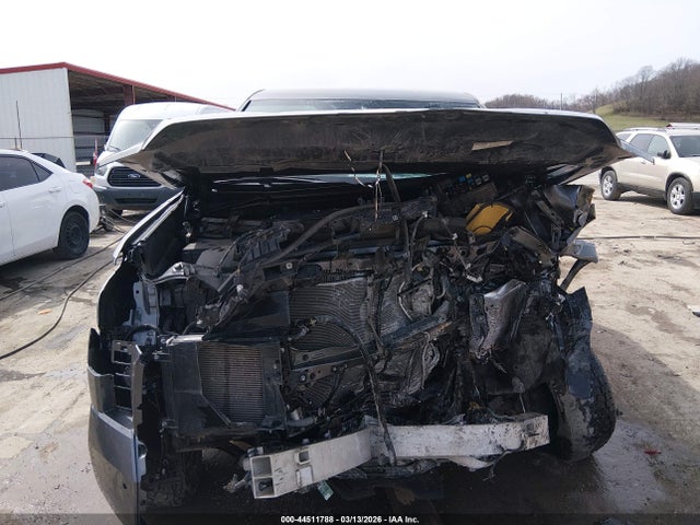 Aukcja sprzedaży 2024 Toyota Tundra Sr5, vin: 5TFLA5DB2RX169072, numer aukcji: 44511788