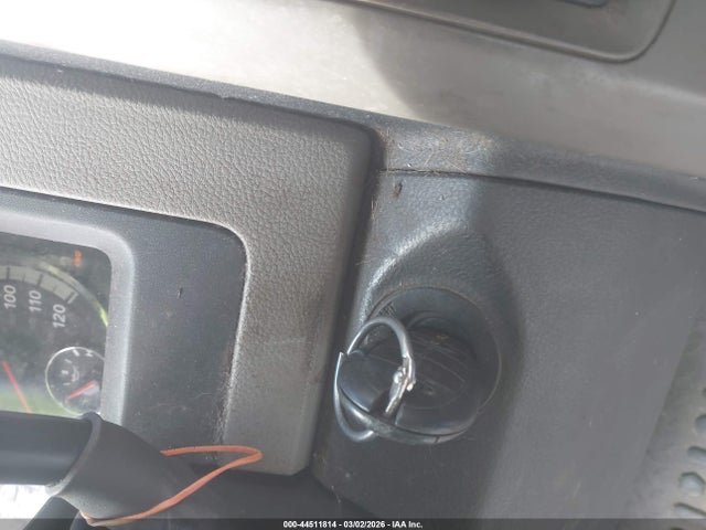 Продаж на аукціоні авто 2012 Ram 1500 St, vin: 1C6RD7KP1CS241113, номер лоту: 44511814