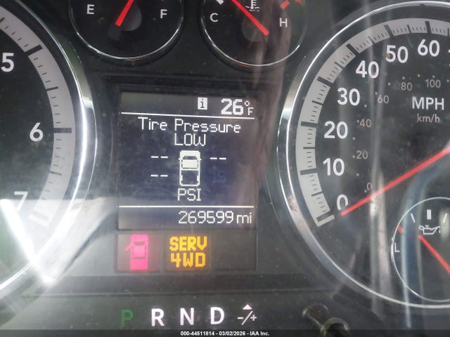Продаж на аукціоні авто 2012 Ram 1500 St, vin: 1C6RD7KP1CS241113, номер лоту: 44511814