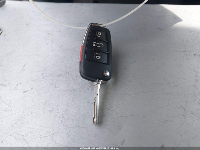 2016 AUDI A3 WAUA7GFF1G1003348 Photo 10