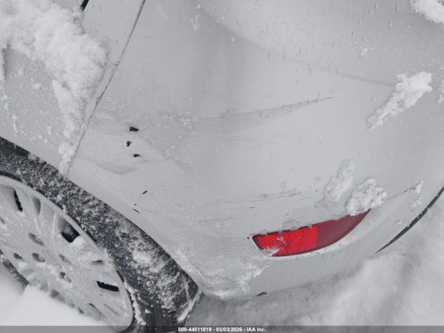 Ford FIESTA S 2014 3FADP4TJ2EM165275 Image 6