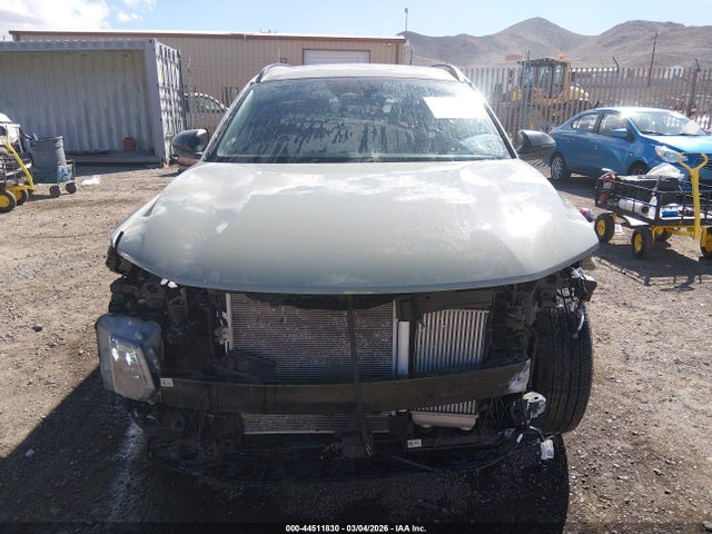 Auction sale of the 2024 Hyundai Santa Cruz Xrt, vin: 5NTJDDAF6RH083762, lot number: 44511830