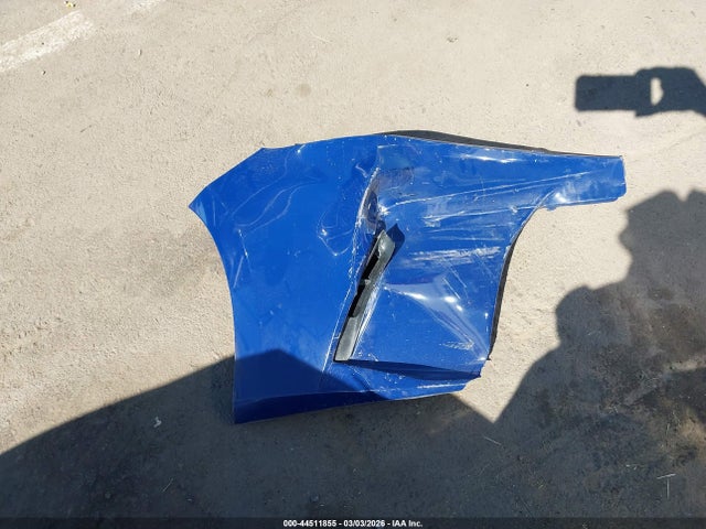 Toyota CAMRY LE 2025 4T1DAACK0SU078268 Image 12