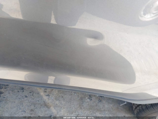 KNDPBCAC4F7782256 KIA Sportage Lx