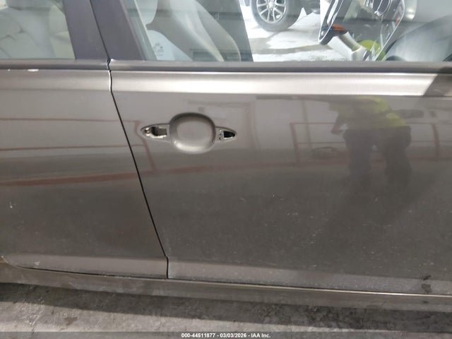 5XXGM4A70FG360379 KIA Optima Lx