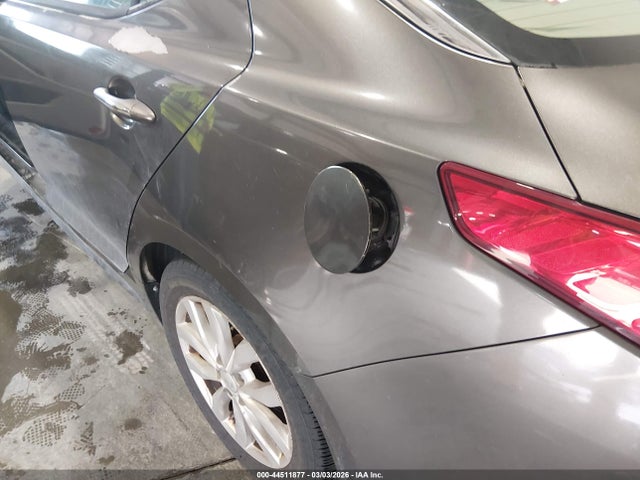 5XXGM4A70FG360379 KIA Optima Lx