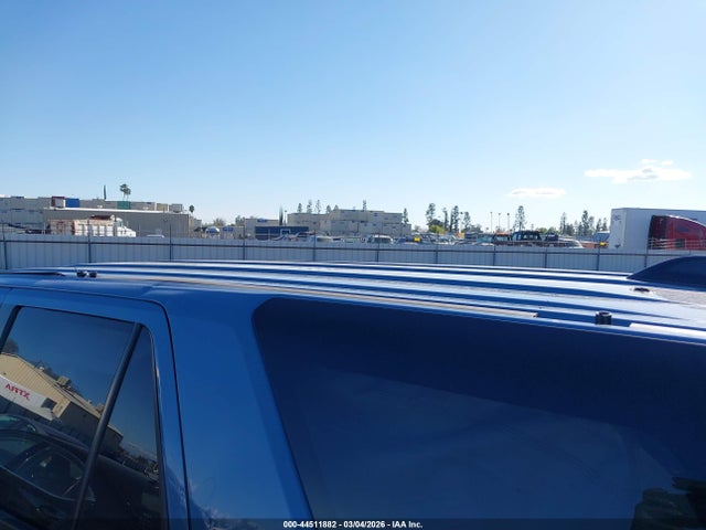 Toyota 4runner Trd Off Road 2025 JTEVA5BR4S5023858 Image 15