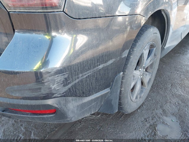 Subaru Forester 2.5i Limited 2015 JF2SJAHC7FH447530 Image 17