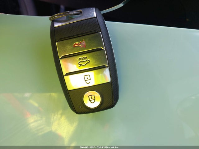 2019 KIA OPTIMA 5XXGT4L34KG289937 Photo 10