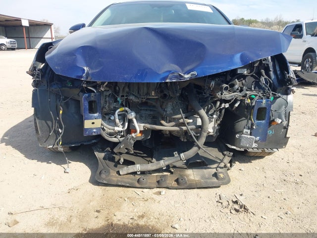 2019 KIA OPTIMA 5XXGT4L34KG289937 Photo 5