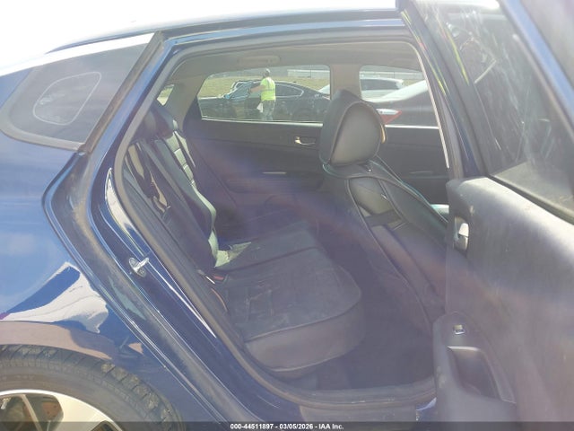 2019 KIA OPTIMA 5XXGT4L34KG289937 Photo 7