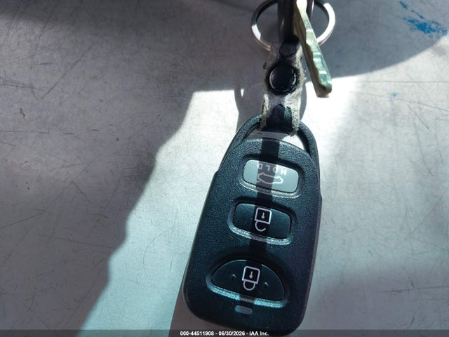 Продажа на аукционе авто 2018 Hyundai Elantra Sel, vin: 5NPD84LF6JH269710, номер лота: 44511908