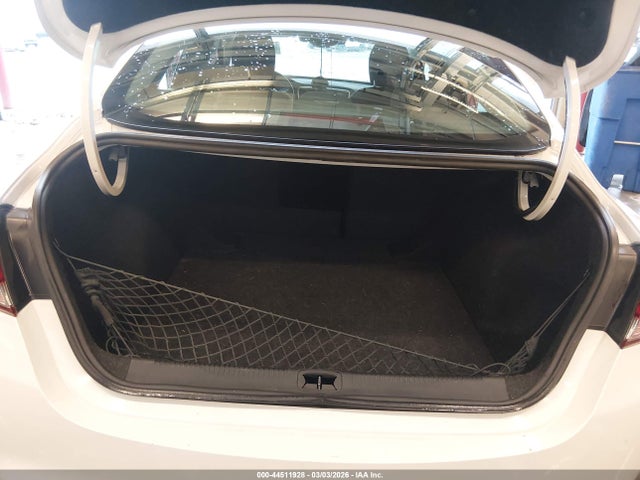 2016 Chrysler 200 Limited მანქანა იყიდება აუქციონზე, vin: 1C3CCCAB2GN101810, აუქციონის ნომერი: 44511928