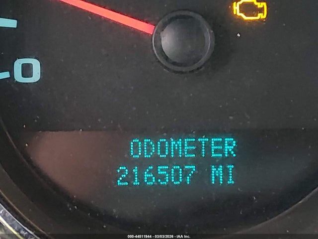 Aukcja sprzedaży 2008 Gmc Sierra 1500 Sle1, vin: 2GTEK19J481206908, numer aukcji: 44511944