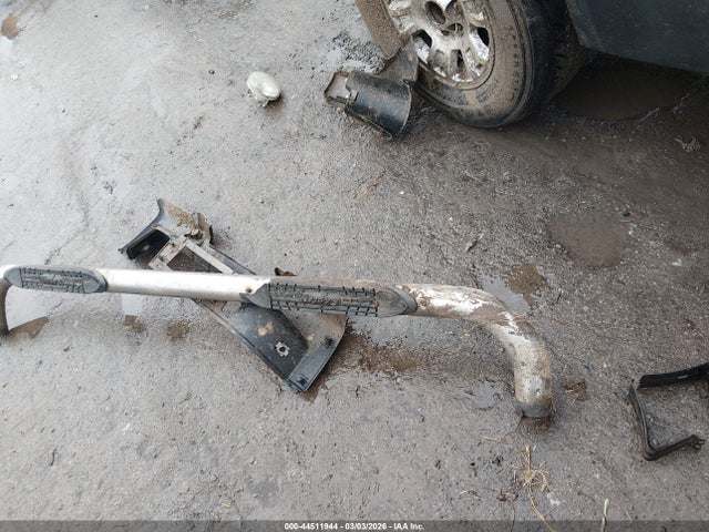 Aukcja sprzedaży 2008 Gmc Sierra 1500 Sle1, vin: 2GTEK19J481206908, numer aukcji: 44511944