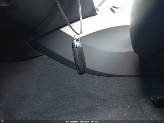 2015 AUDI Q5 WA1LFAFPXFA013731 Photo 10