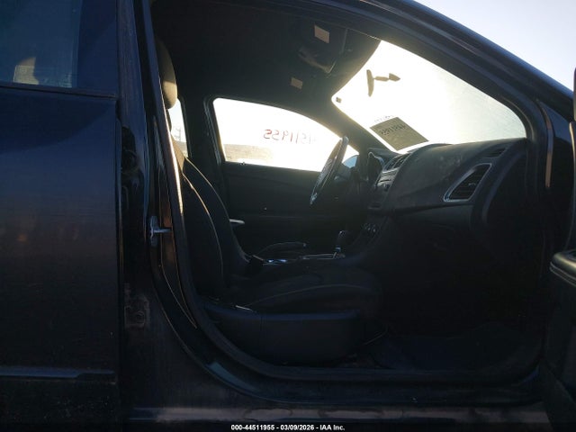 Продажа на аукционе авто 2013 Dodge Avenger Sxt, vin: 1C3CDZCB5DN663239, номер лота: 44511955