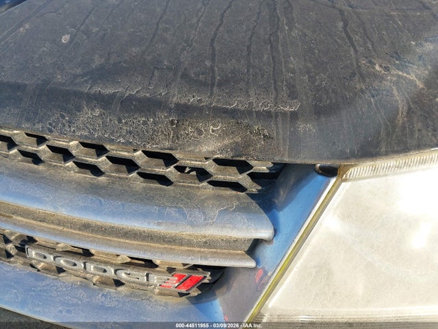 Продажа на аукционе авто 2013 Dodge Avenger Sxt, vin: 1C3CDZCB5DN663239, номер лота: 44511955