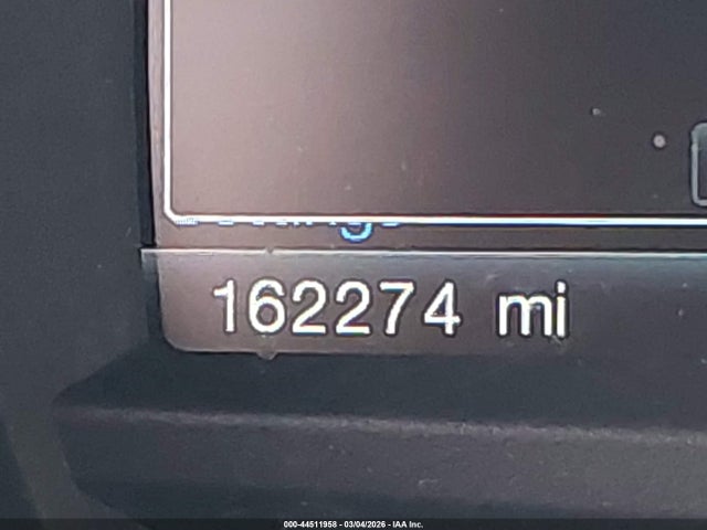 1FM5K8F87EGA53154 Ford Explorer Limited