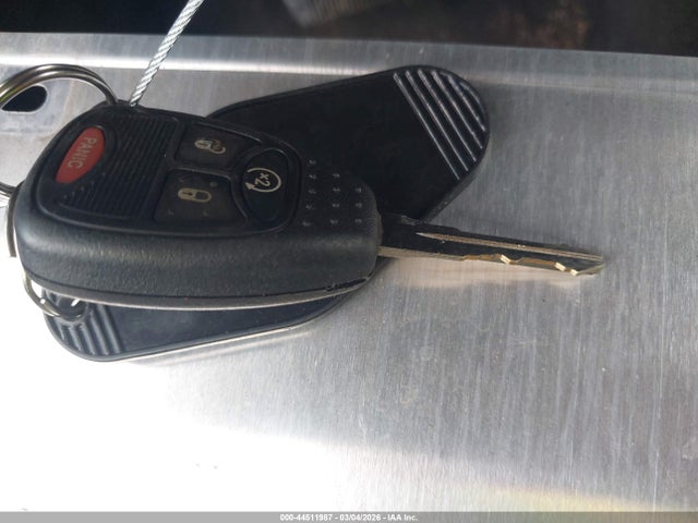 Продаж на аукціоні авто 2016 Jeep Patriot High Altitude Edition, vin: 1C4NJRFB5GD638912, номер лоту: 44511987