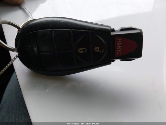 Aukcja sprzedaży 2015 Jeep Cherokee Trailhawk, vin: 1C4PJMBS1FW667957, numer aukcji: 44512003