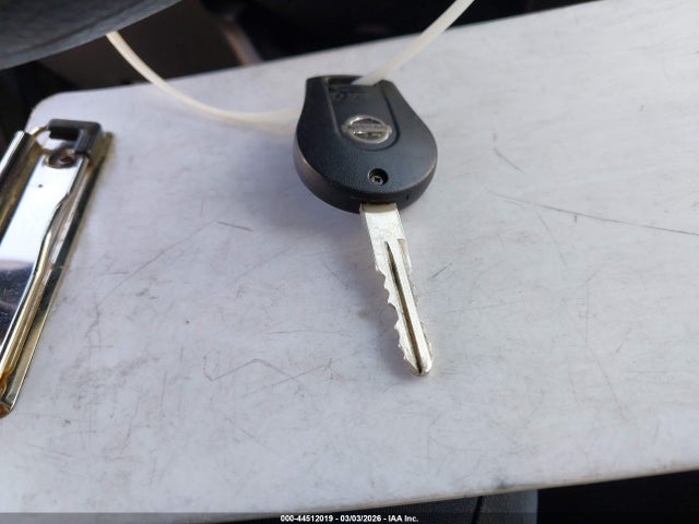 Nissan SENTRA S 2017 3N1AB7AP3HY315267 Image 11