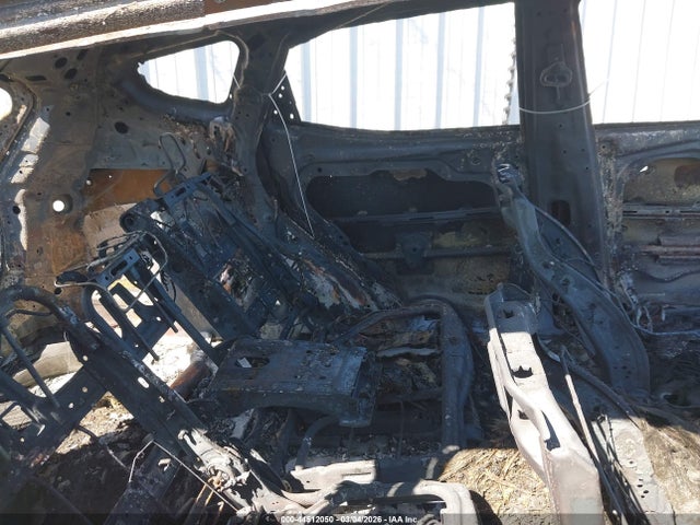 5XYZT3LB0JG544619 Hyundai Santa Fe Sport 2.4l