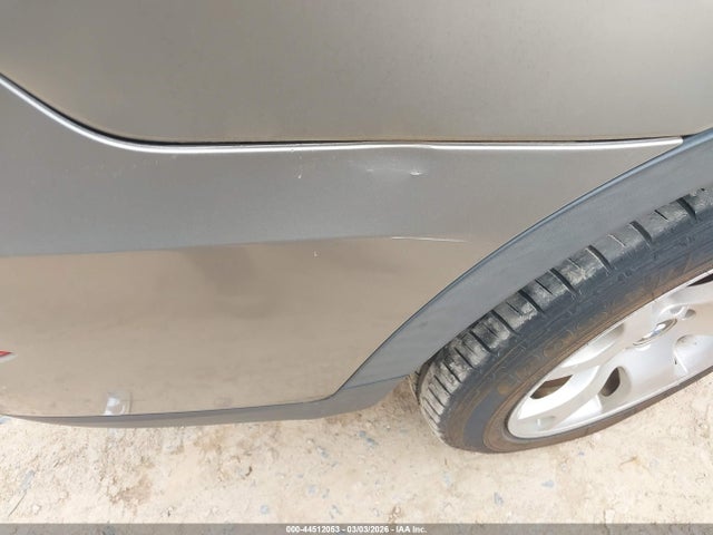 Продажа на аукционе авто 2011 Bmw X5 Xdrive35i/xdrive35i Premium/xdrive35i Sport Activity, vin: 5UXZV4C57BL405117, номер лота: 44512053