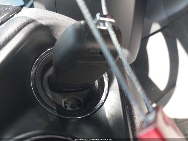 44512072 :رقم المزاد ، WP1AA2A59JLB11135 vin ، 2018 Porsche Macan مزاد بيع