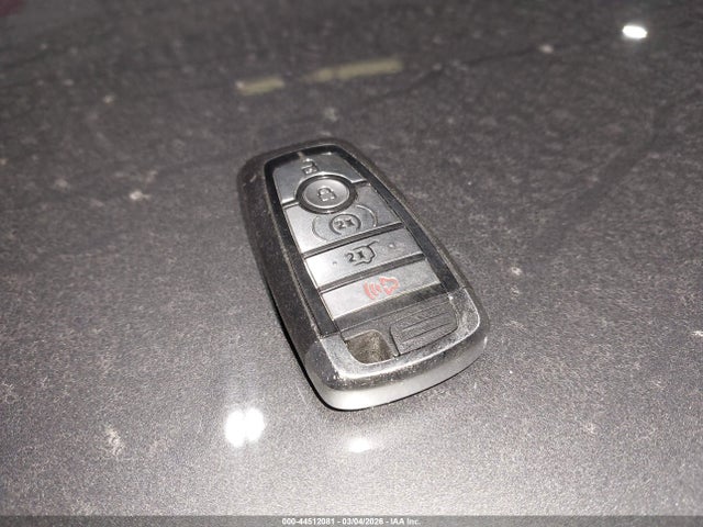 2023 FORD ESCAPE 1FMCU9MN1PUA18856 Photo 10