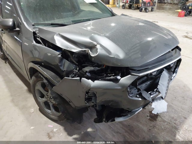 2023 FORD ESCAPE 1FMCU9MN1PUA18856 Photo 5