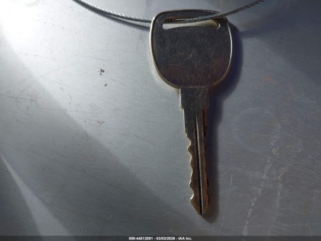 2002 CADILLAC ESCALADE 1GYEC63T12R270580 Photo 10