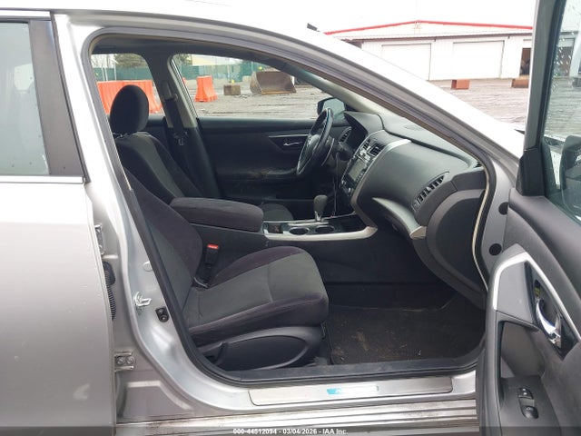 44512094 :رقم المزاد ، 1N4BL3AP3DC108796 vin ، 2013 Nissan Altima 3.5 Sv مزاد بيع
