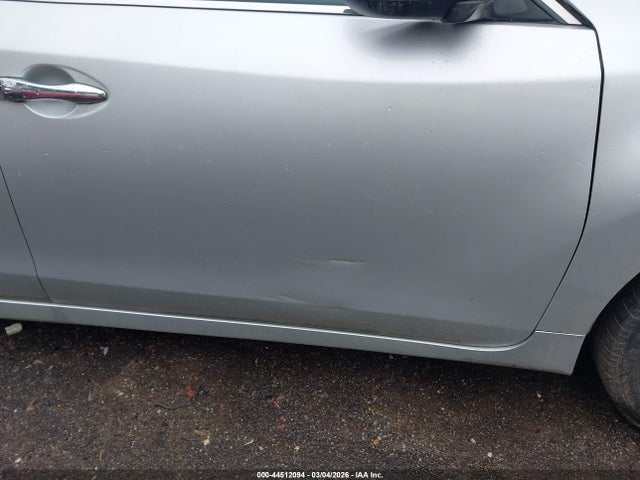 44512094 :رقم المزاد ، 1N4BL3AP3DC108796 vin ، 2013 Nissan Altima 3.5 Sv مزاد بيع