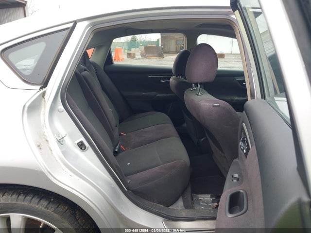 44512094 :رقم المزاد ، 1N4BL3AP3DC108796 vin ، 2013 Nissan Altima 3.5 Sv مزاد بيع