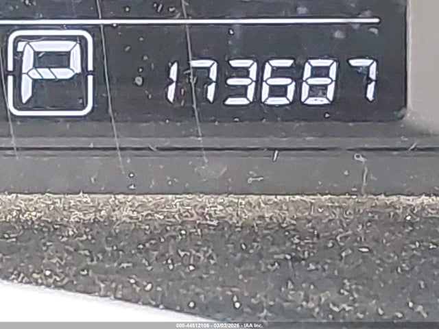 Aukcja sprzedaży 2017 Nissan Sentra S, vin: 3N1AB7AP8HY235396, numer aukcji: 44512106