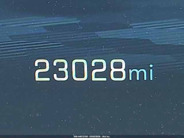 Chevrolet Equinox Awd Lt 2025 3GNAXPEG9SL163662 Image 16