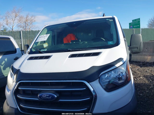 1FTBR1Y8XLKA69981 Ford Transit-250